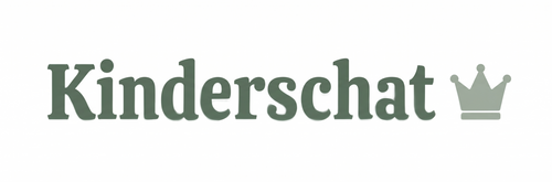Kinderschat
