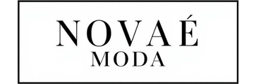 Logo_landingspagina.png