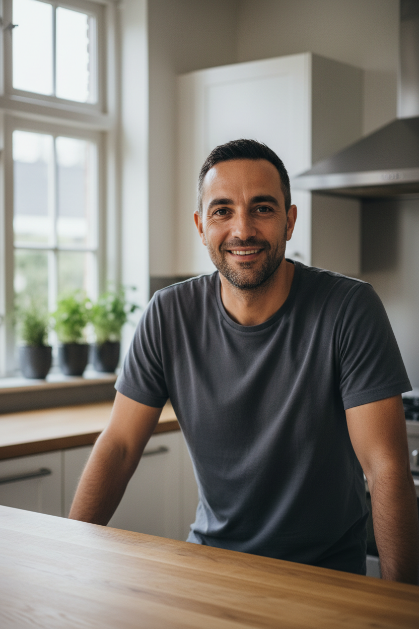 files/a-natural-portrait-photo-of-a-dutch-man-in-his-late-thirties-medium-skin-tone-short-dark-hair-warm-proud-smile-with-light-stubble-wearing-a-charcoal-gray-t-shirt-photographed-indoors.png