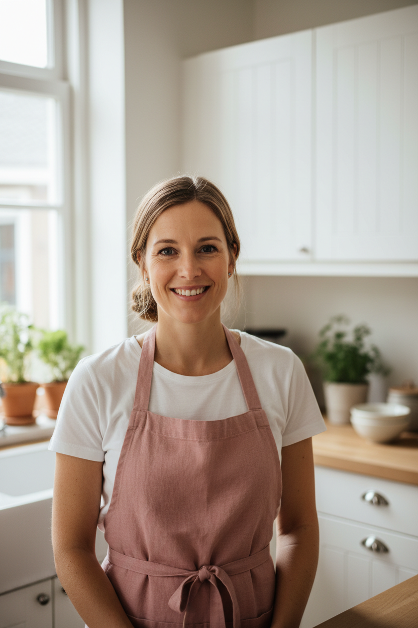 files/a-natural-portrait-photo-of-a-dutch-woman-in-her-early-thirties-fair-skin-tone-straight-light-brown-hair-in-a-loose-low-bun-warm-relaxed-smile-wearing-a-soft-dusty-pink-apron-over-a-w.png