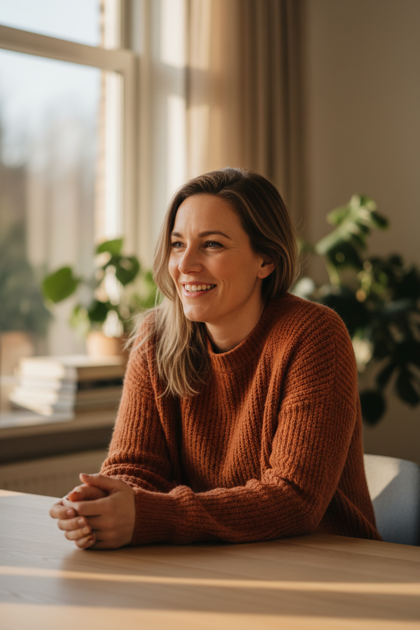 files/a-natural-portrait-photo-of-a-dutch-woman-in-her-early-thirties-fair-skin-tone-straight-shoulder-length-dark-blonde-hair-tucked-behind-one-ear-warm-relaxed-smile-wearing-a-soft-terrac.png